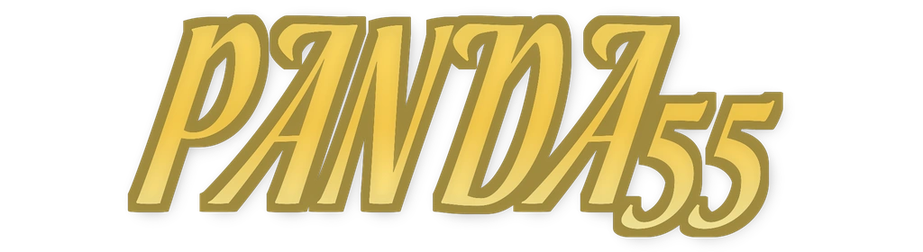PANDA55